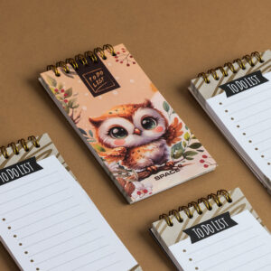 ⁦pocket 2025 Owl⁩ - الصورة ⁦5⁩