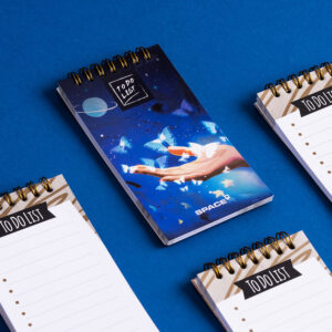 ⁦pocket 2025 Galaxy Butterfly⁩ - الصورة ⁦4⁩