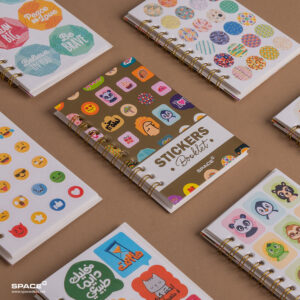 ⁦pocket 2025 Owl⁩ - الصورة ⁦8⁩