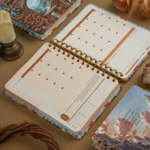 ⁦Daily Agenda أشبيلية⁩ - الصورة ⁦5⁩
