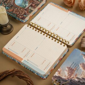 ⁦Daily Agenda أشبيلية⁩ - الصورة ⁦2⁩