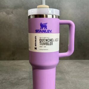 Stanley Mug17