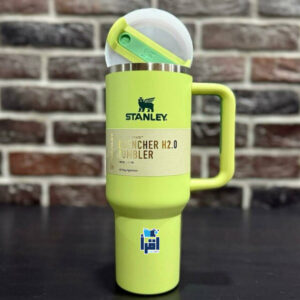 Stanley Mug 16