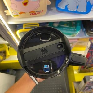 ⁦Stanley Mug 12⁩ - الصورة ⁦3⁩