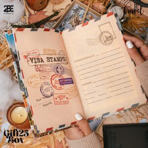 ⁦2BE Travel⁩ - الصورة ⁦5⁩