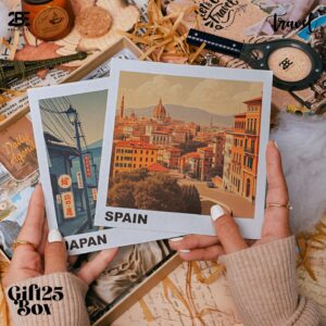 ⁦2BE Travel⁩ - الصورة ⁦9⁩
