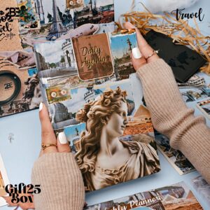 ⁦2BE Travel⁩ - الصورة ⁦4⁩