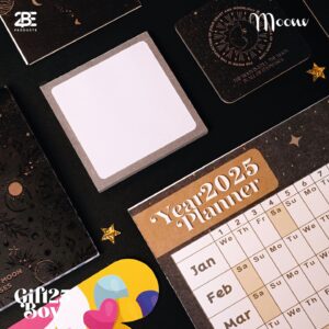 ⁦2BE Moon⁩ - الصورة ⁦6⁩