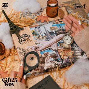 ⁦2BE Travel⁩ - الصورة ⁦3⁩