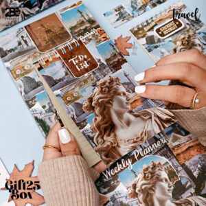 ⁦2BE Travel⁩ - الصورة ⁦10⁩