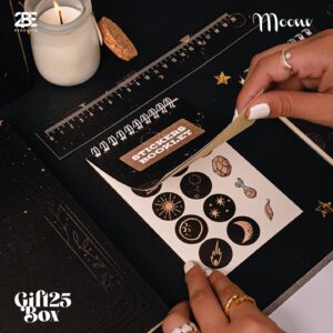 ⁦2BE Moon⁩ - الصورة ⁦7⁩