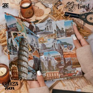 ⁦2BE Travel⁩ - الصورة ⁦6⁩