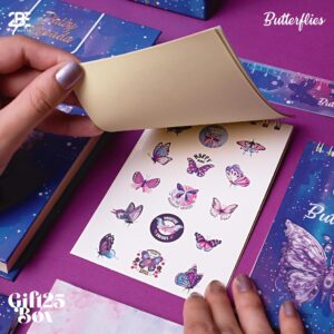 ⁦2BE Butterfly⁩ - الصورة ⁦13⁩