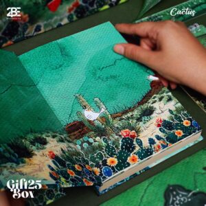 ⁦2BE وما بعد الصبر الا الجبر⁩ - الصورة ⁦4⁩