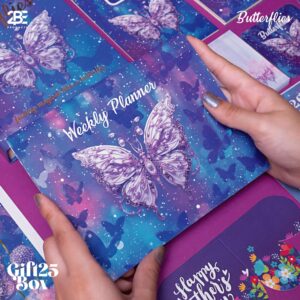 ⁦2BE Butterfly⁩ - الصورة ⁦14⁩