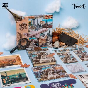 ⁦2BE Travel⁩ - الصورة ⁦1⁩