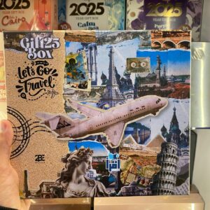⁦2BE Travel⁩ - الصورة ⁦2⁩