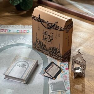 ⁦تهادو تحابو رقم 4⁩ - الصورة ⁦2⁩