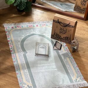 ⁦تهادو تحابو رقم 4⁩ - الصورة ⁦1⁩