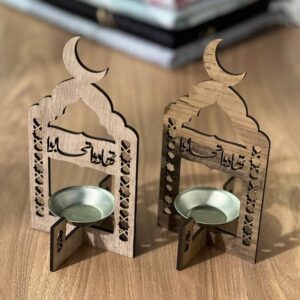 ⁦تهادو تحابو رقم 4⁩ - الصورة ⁦3⁩