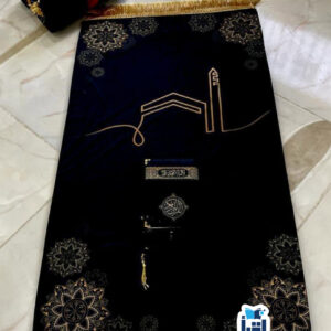 مصلية منفردة 3