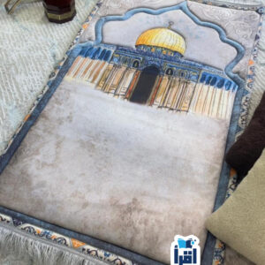 مصلية منفردة 2