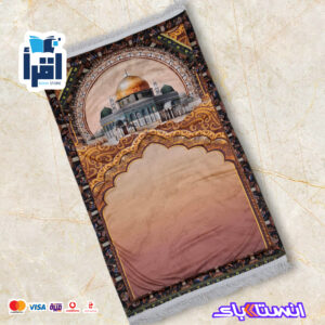 مصلية منفردة 18