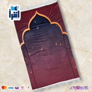 مصلية منفردة 7