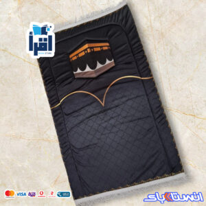مصلية منفردة 12
