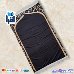 ⁦مصلية منفردة 13⁩ - الصورة ⁦1⁩