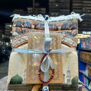 ⁦باكدج مصلية رقم 16⁩ - الصورة ⁦1⁩