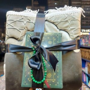 ⁦باكدج مصلية رقم 18⁩ - الصورة ⁦1⁩