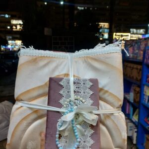 ⁦باكدج مصلية رقم 19⁩ - الصورة ⁦1⁩