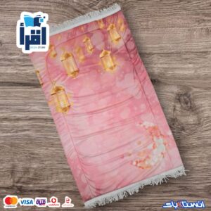 ⁦باكدج مصلية رقم 21⁩ - الصورة ⁦2⁩