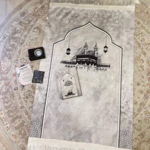 تهادو تحابو رقم 18