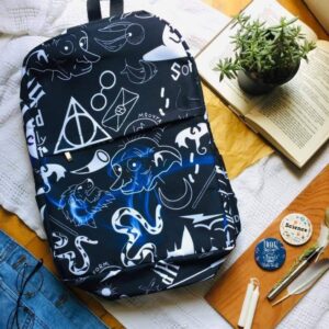 ⁦Harry Potter⁩ - الصورة ⁦3⁩