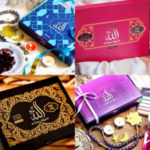 اجندة مع الله