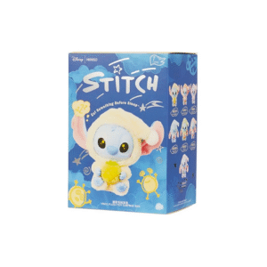 ⁦Blind Box Stitch⁩ - الصورة ⁦1⁩