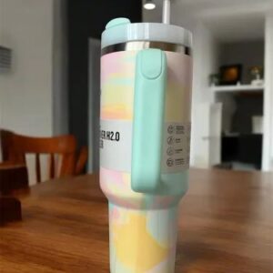 ⁦Stanley Mug 27⁩ - الصورة ⁦3⁩