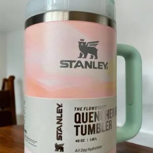 ⁦Stanley Mug 27⁩ - الصورة ⁦4⁩