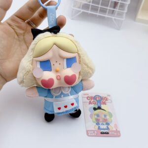 ⁦Blind Box CRYBABY⁩ - الصورة ⁦5⁩