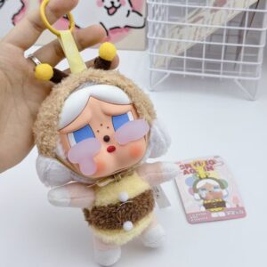 ⁦Blind Box CRYBABY⁩ - الصورة ⁦4⁩