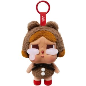 ⁦Blind Box CRYBABY⁩ - الصورة ⁦3⁩