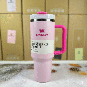 Stanley Mug 21