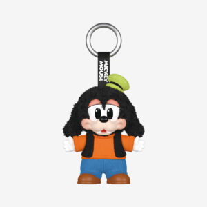 ⁦Blind Box Mickey Family⁩ - الصورة ⁦6⁩