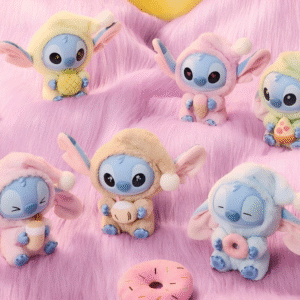 ⁦Blind Box Stitch⁩ - الصورة ⁦10⁩
