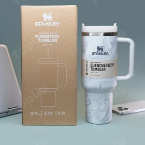 Stanley Mug 24