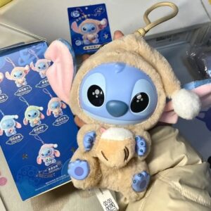 ⁦Blind Box Stitch⁩ - الصورة ⁦3⁩