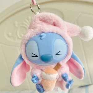 ⁦Blind Box Stitch⁩ - الصورة ⁦5⁩