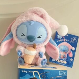 ⁦Blind Box Stitch⁩ - الصورة ⁦4⁩